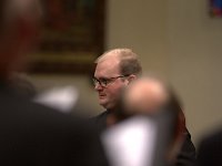 Musique voix hommes  20.3.2016 124